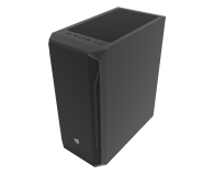 Fury SH4 RGB Black - 1226052 - zdjęcie 2